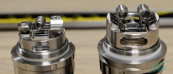 Bien-choisir-son-atomiseur-reconstructible-blog-le-petit-vapoteur